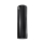 Okap kuchenny GLOBALO Lobelio Isola 39.1 Black